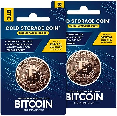 imtoken支持币种_imtoken能放哪些主流币_imtoken发行的币