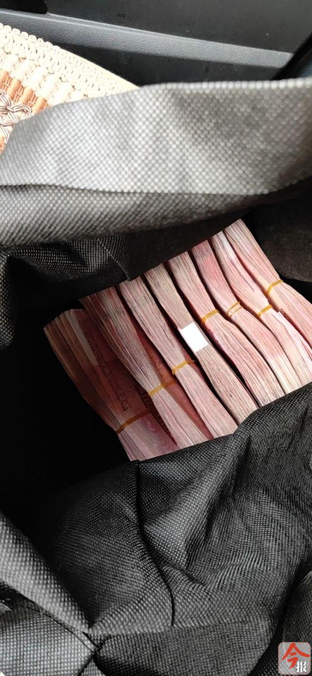 钱包转账记录怎么删除_钱包转账记录怎么查_imtoken钱包转账记录