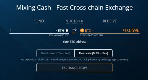 imtoken钱包转币要多久_imtoken转币多久到账_怎么转币到imtoken