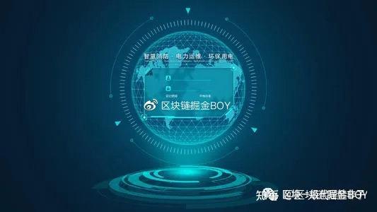 imtoken 代币_代币法_代币是什么意思