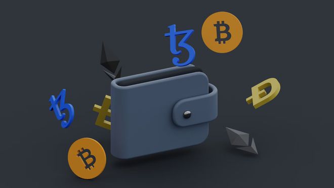 imToken惊人决定：关闭非托管钱包应用程序