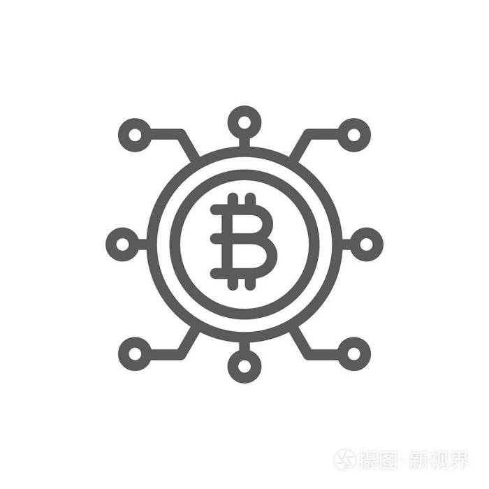 imtoken钱包图标_imtoken钱包代币不见了_imtoken代币图标