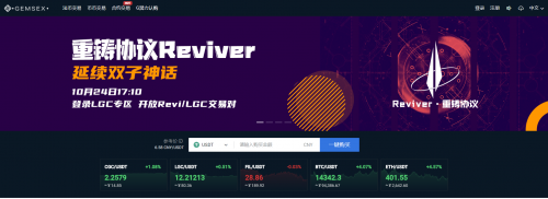 比特派官网下载app_比特派 imtoken_比特派钱包的骗局