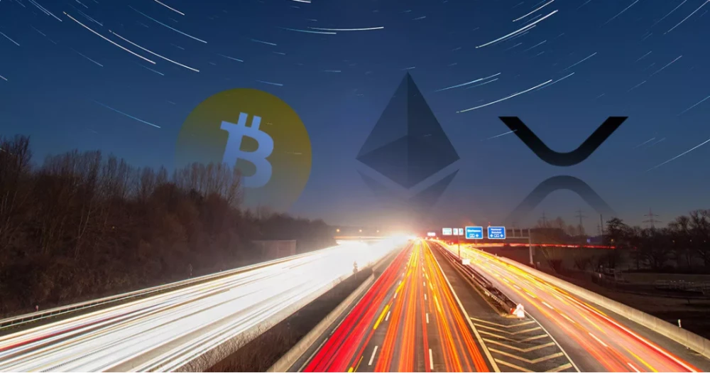 主网是什么意思_imtoken eth主网_主网上线意味着什么