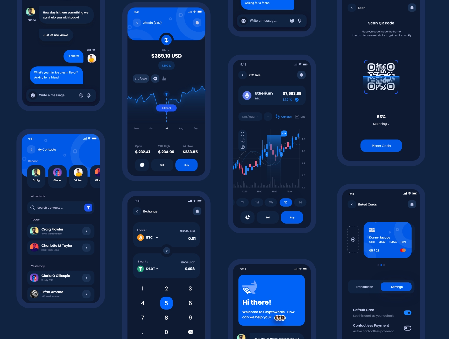 imtoken有ios版吗_imtoken等待打包_imtoken怎么使用bs
