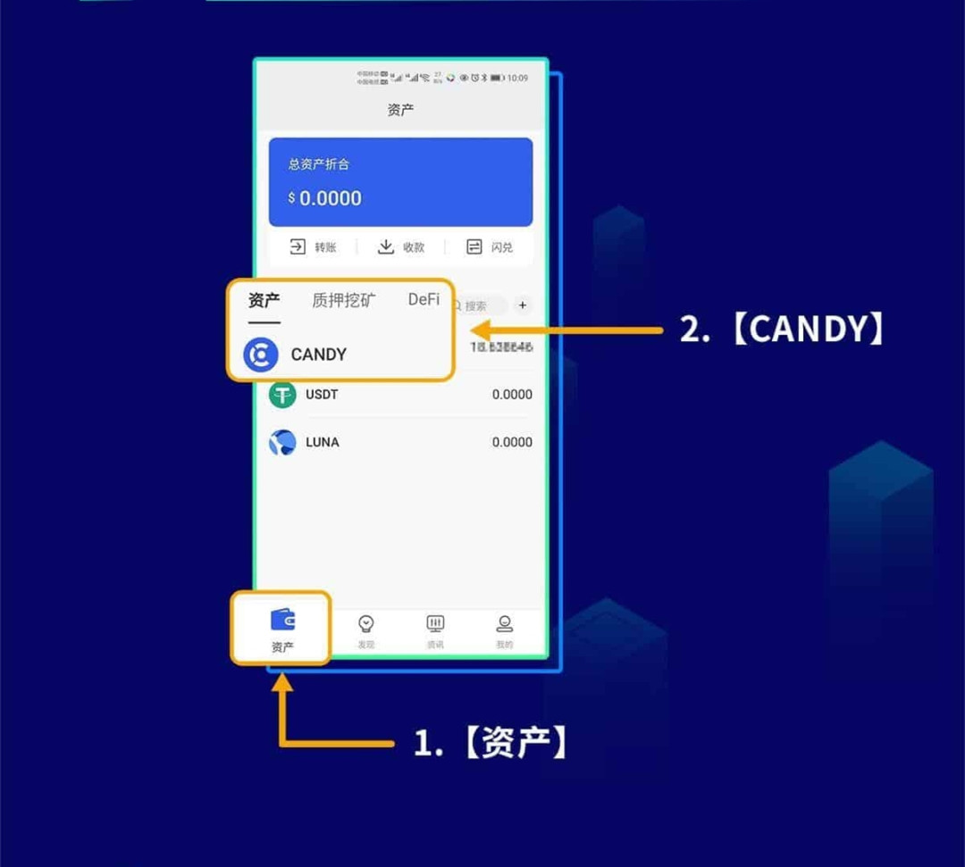 imtoken限制_限制高消费一般几年自动取消_限制民事行为能力人