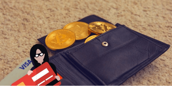 imtoken钱包源码购买_imtoken钱包原理_imtoken钱包源码骗局