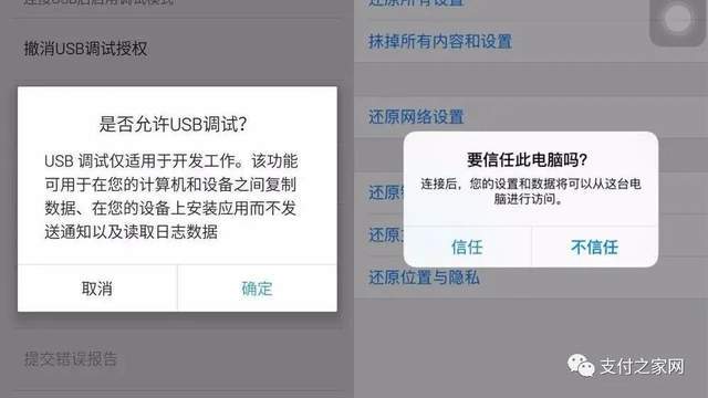 imtoken转不出来_卡被冻结了怎么才能把钱转出来_余额宝的钱怎么转出来