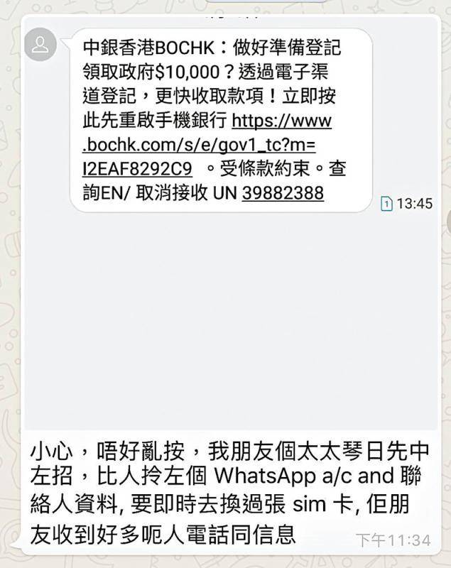imtoken转不出来_卡被冻结了怎么才能把钱转出来_余额宝的钱怎么转出来