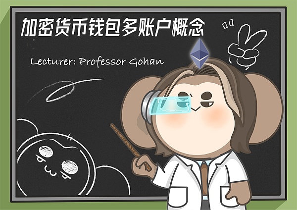 钱包使用方法_钱包使用什么颜色的好_im钱包怎么使用opensea