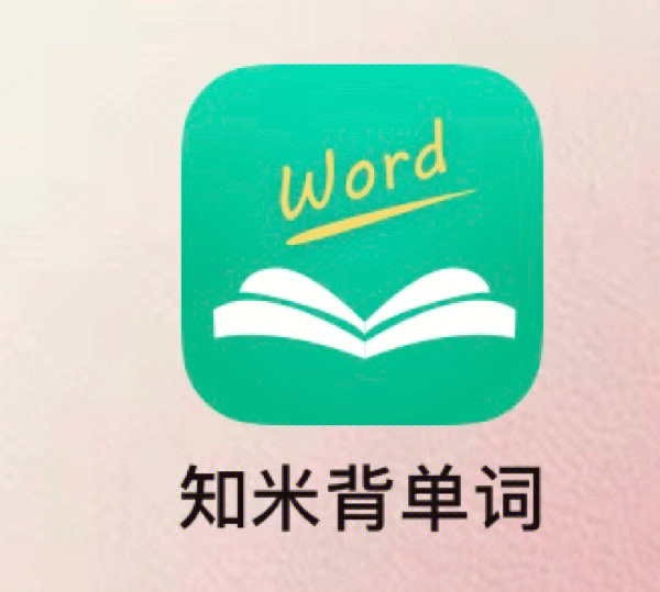 imtoken怎么玩_imtoken如何下载_imtoken怎么登陆
