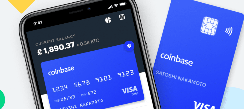 imtoken钱包清退中国用户_imtoken钱包清退中国用户_imtoken钱包倒闭