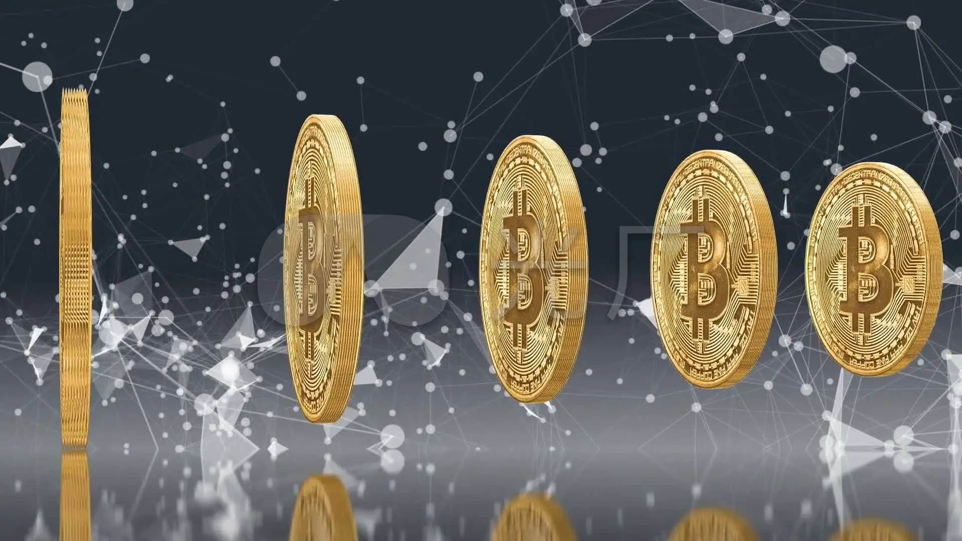 imtoken和比特派_比特派钱包的骗局_比特派钱包官网
