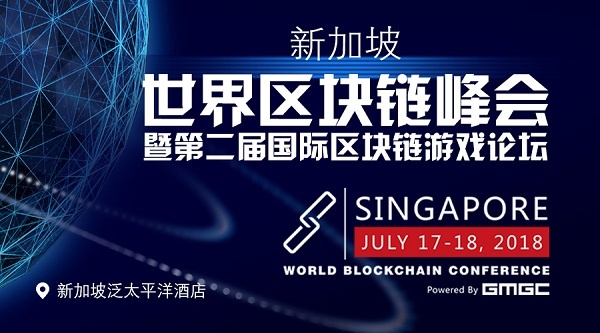 钱包开放平台_钱包app开发_imtoken钱包是哪里开发的