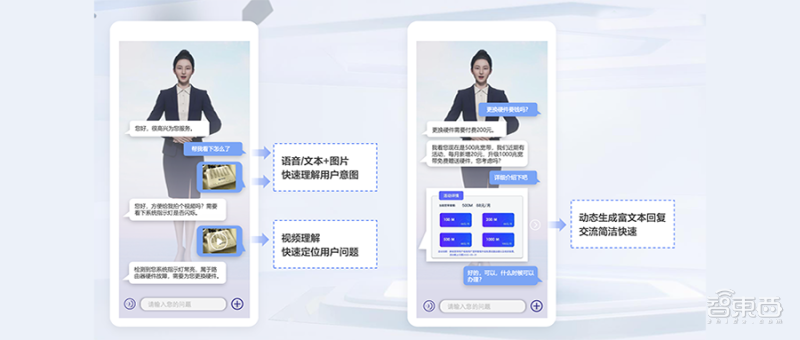 imtoken在线客服_客服在线客服_客服在线联系咨询电话多少