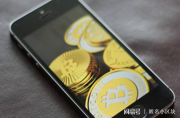 火币网转币到imtoken_火币网转币到imtoken_火币网转币到imtoken