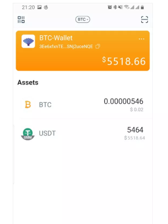 imtoken禁止中国用户访问_禁止访问https_中国禁止访问github
