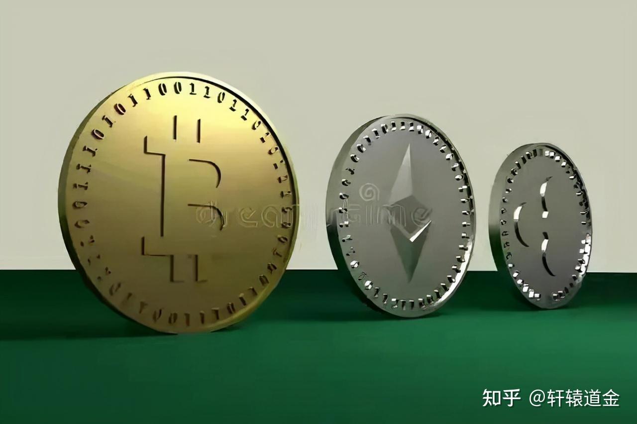 imtoken提币网络_imtoken提币到交易所_imtoken如何提币到交易所