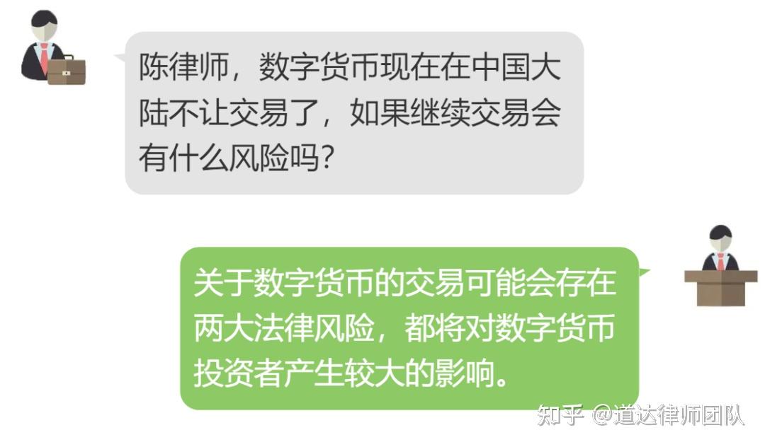 imtoken风险管控_管控风险是什么意思_管控风险的前提是