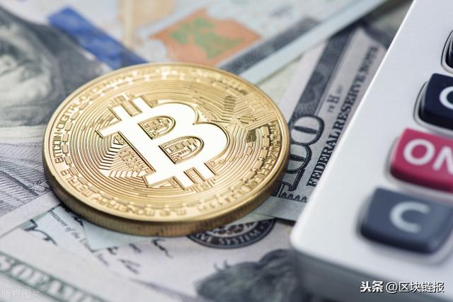 imToken vs 火币钱包：加密货币爱好者的选择