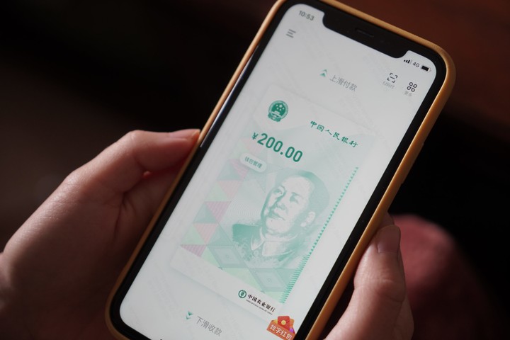 imtoken收款多久能到_imtoken收款多久能到_imtoken收款多久能到