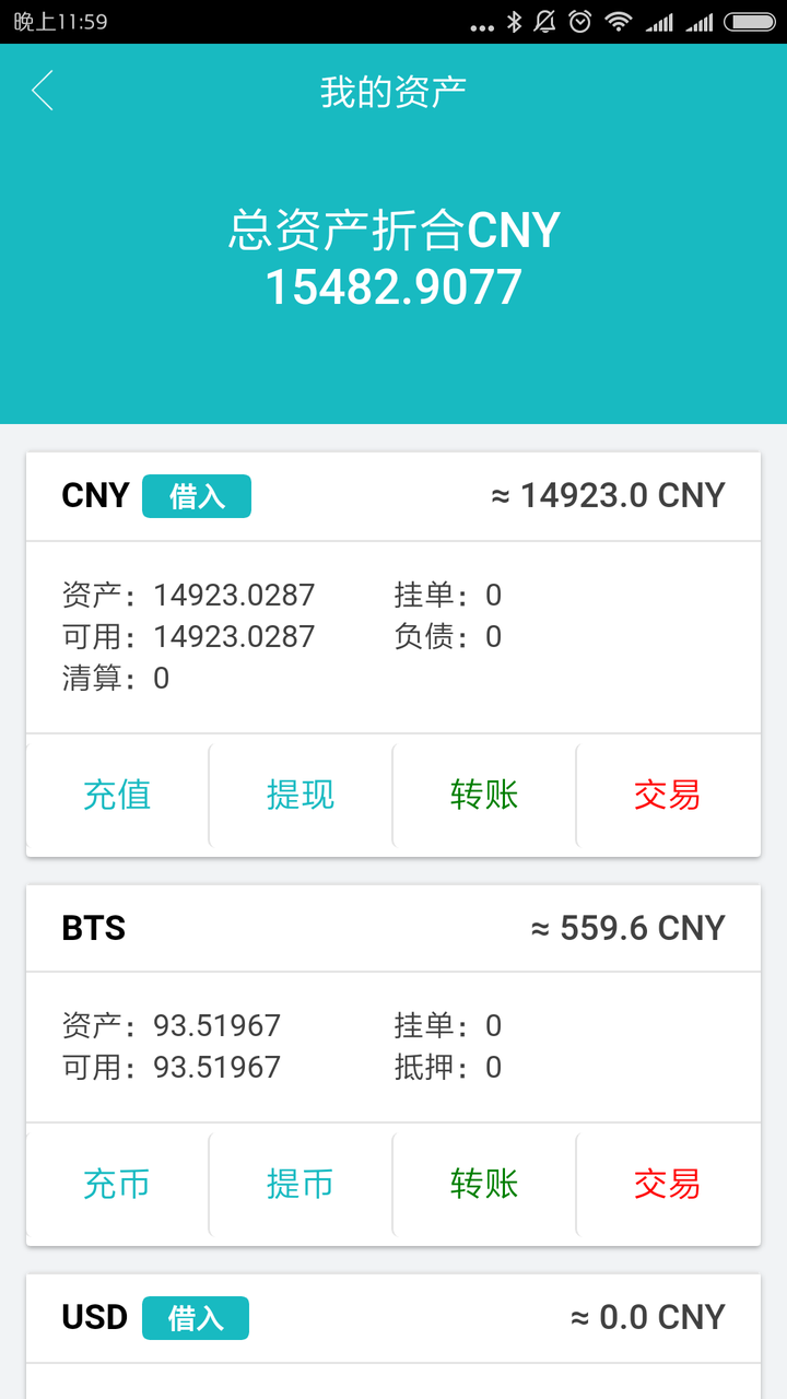 imtoken怎么买虚拟币_虚拟币买卖_虚拟币买卖系统开发