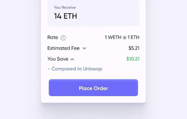 imToken钱包交易攻略