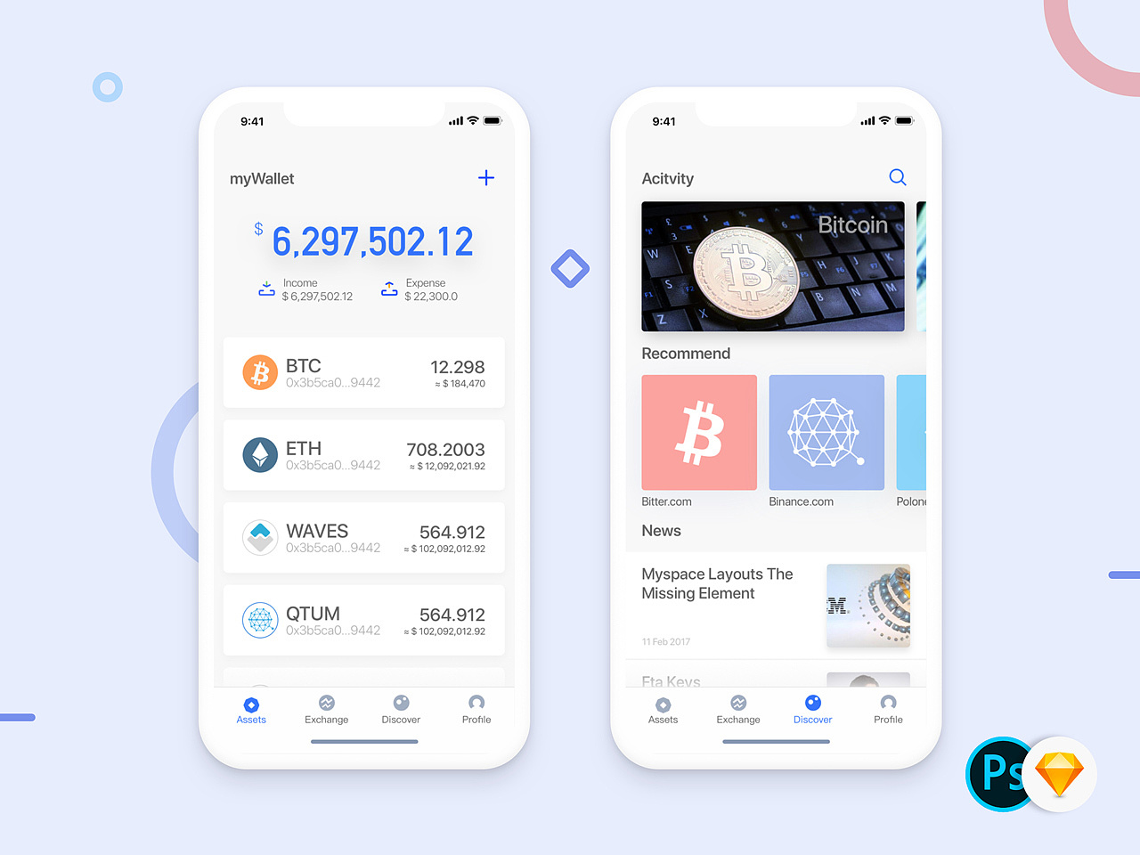imtoken市值_市值管理_市值蒸发的钱去哪里了