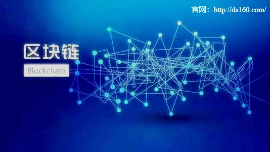 华安基金是干嘛用的_imtoken是干嘛的_imtoken是干嘛的
