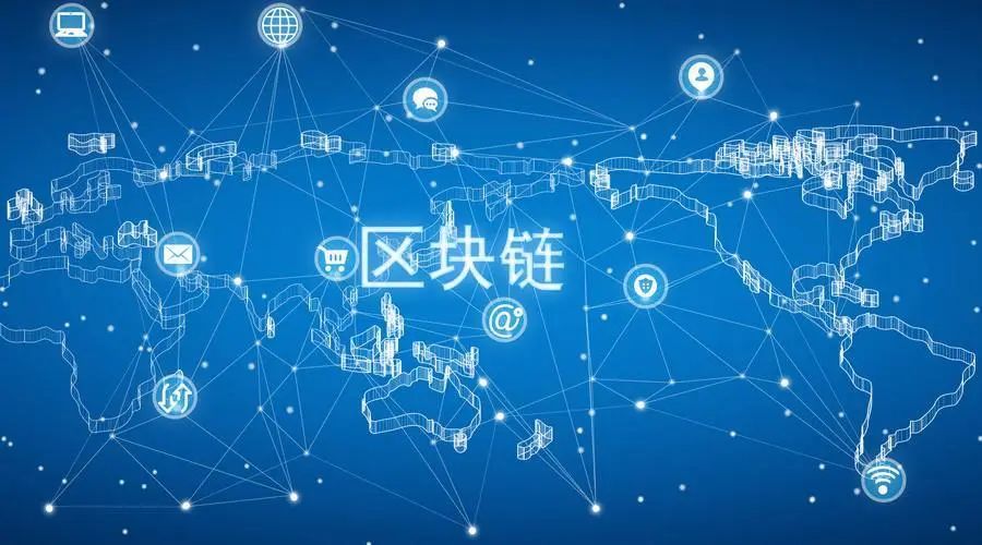 imtoken钱包地址_imtoken地址_imtoken地址是什么意思
