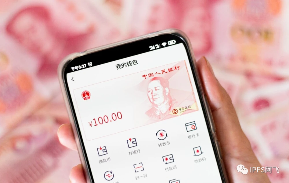 apple钱包下载_im钱包app官方下载苹果_苹果钱包app下载安装