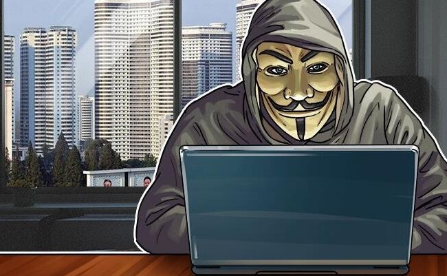 imtoken钱包被盗经过_imtoken钱包的币被盗_imtoken币被盗找回案例