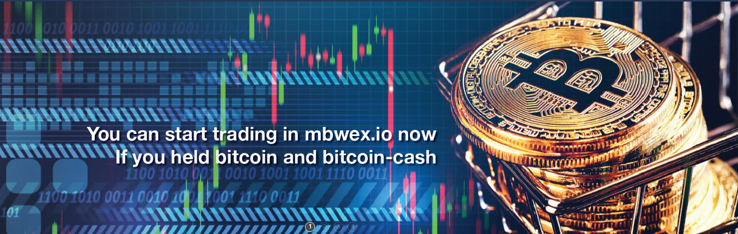 imtoken手续费_imtoken钱包手续费太高_imtoken手续费怎么这么贵