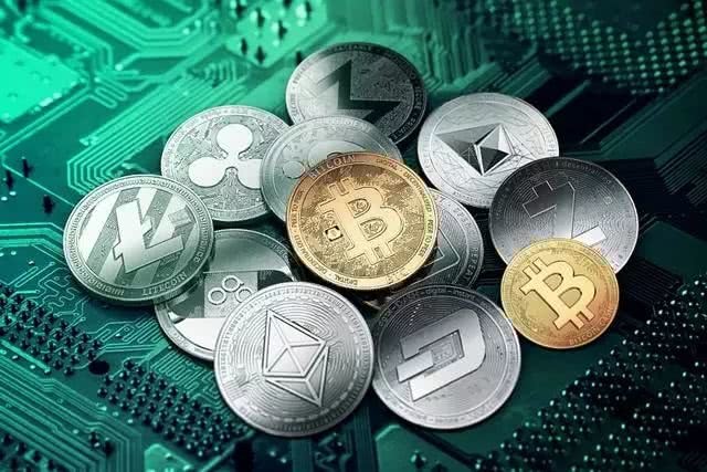 imtoken手续费_imtoken钱包手续费太高_imtoken手续费怎么这么贵