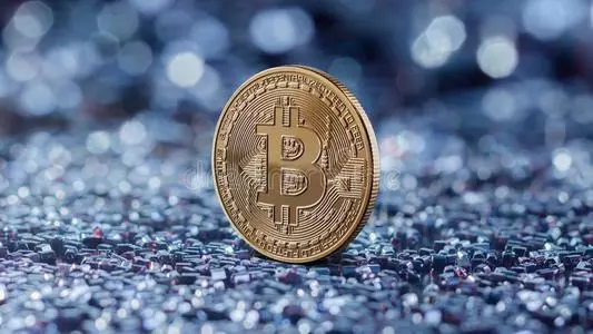 imtoken手续费怎么这么贵_imtoken钱包手续费太高_imtoken手续费