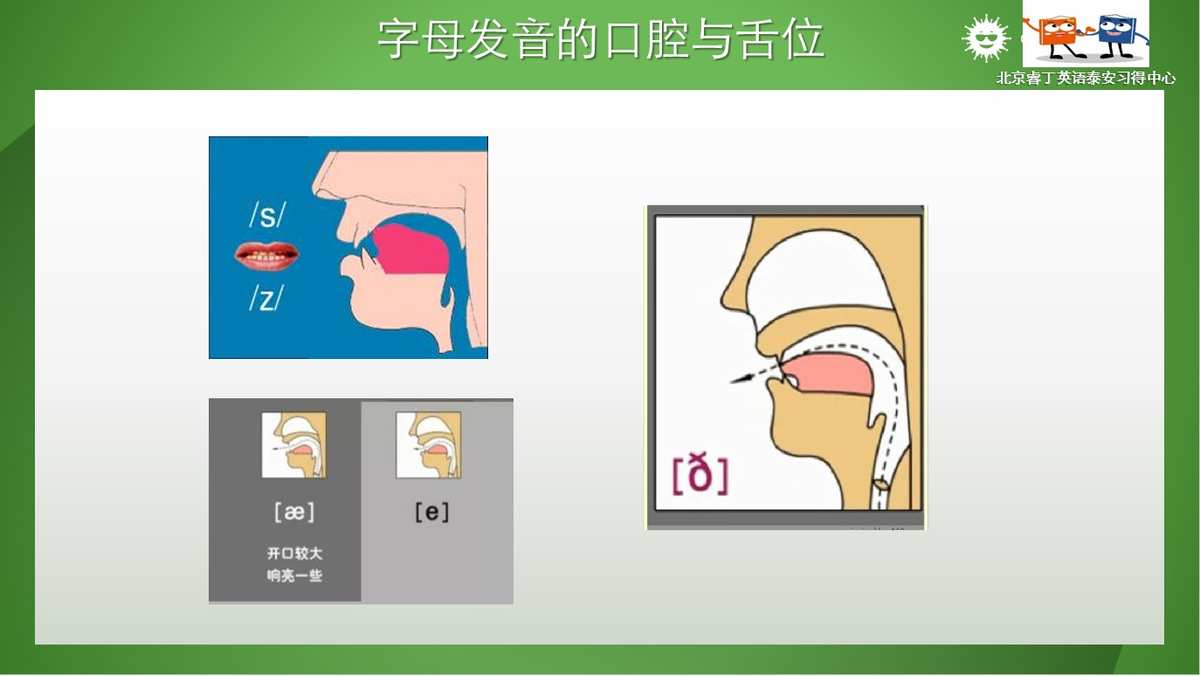 发音英语单词怎么写_imtoken英语怎么发音_发音英语动词