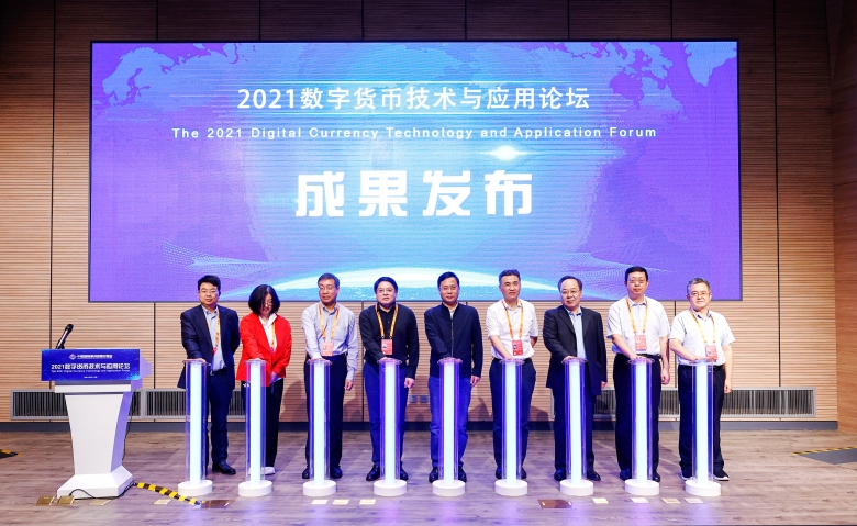 网站打开403什么原因_网站打开后排版不正常_imtoken网站打不开