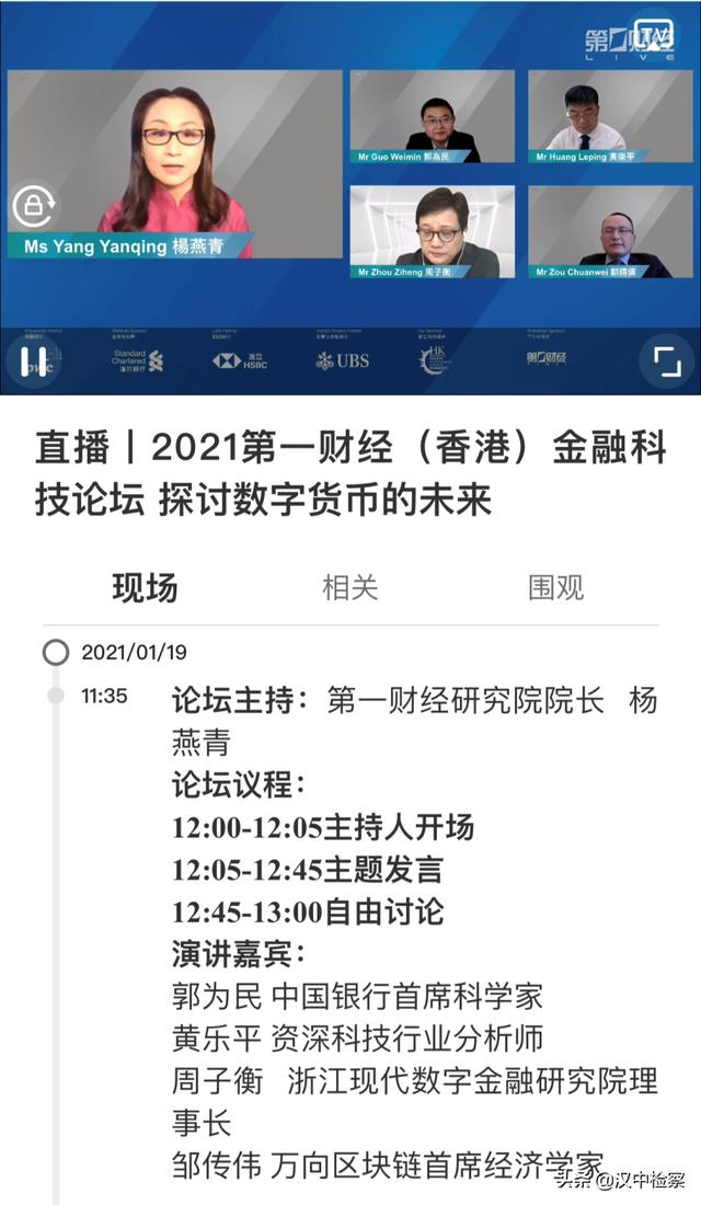 网站打开403什么原因_imtoken网站打不开_网站打开后排版不正常