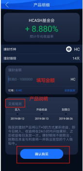 钱包的英语是什么意思_钱包表示什么_im钱包是什么意思