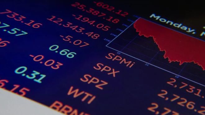 转账超时什么意思_imtoken转账超时_转账超时钱去哪里了