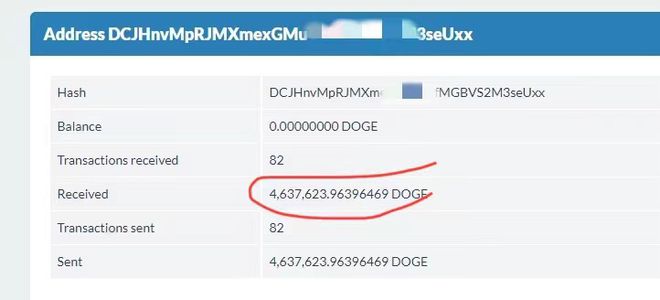 imtoken钱包：安全管理你的比特币