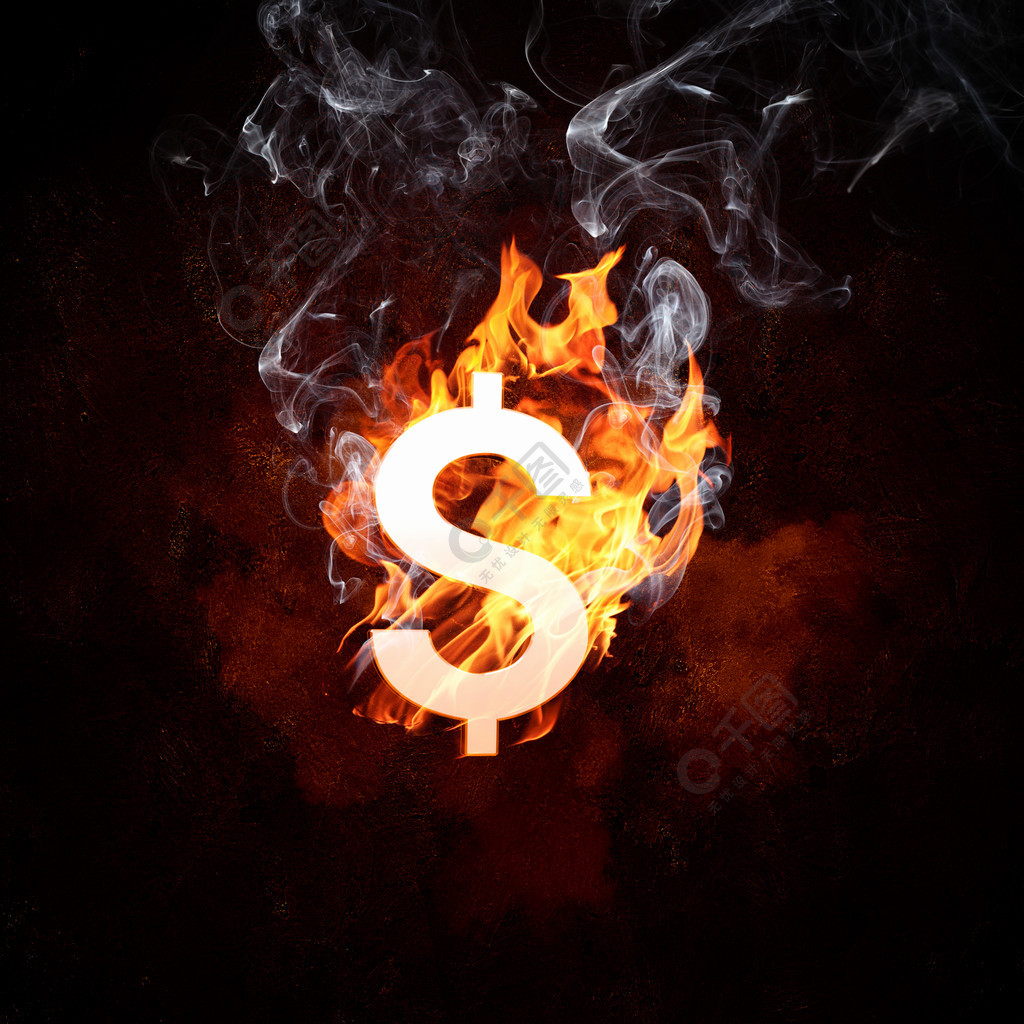 币火网app_币火交易所官网下载_火币跟imtoken