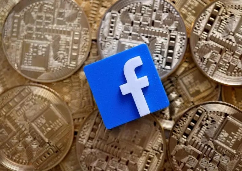 客户软件管理系统_imtoken客户在哪里_客户管理软件