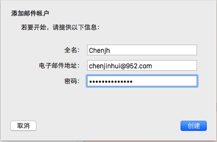 忘记密码怎么强制刷机_忘记密码怎么办_忘记imtoken密码