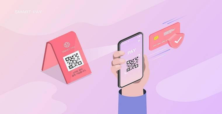 钱包app下载官网_钱包app下载安装_im钱包app下载链接