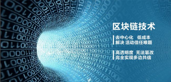 官方网址怎么填写_imtoken官方网址_官方网址怎么查