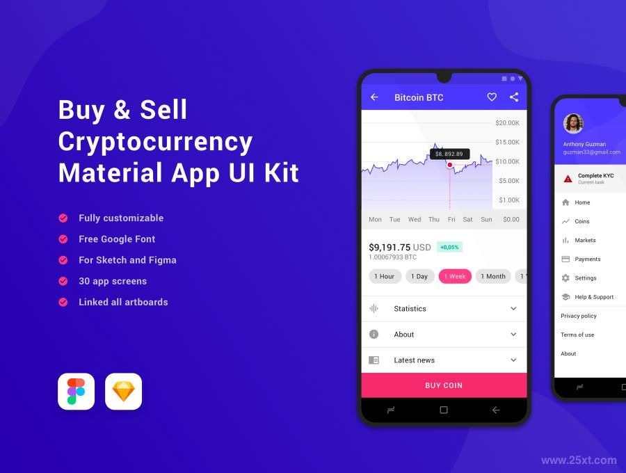 imtoken钱包可以交易吗_钱包能交易吗_imtoken钱包支持bnb