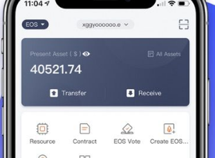 比特派和imtoken哪个安全_比特派kyc认证_比特派安全中心