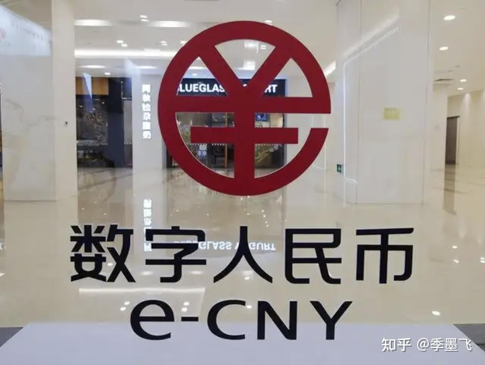 imtoken代币图标_imtoken代币图标_imtoken代币图标