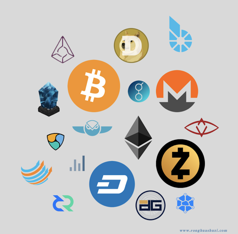 imtoken代币图标_imtoken代币图标_imtoken代币图标